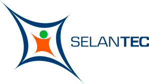 Selantec